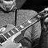 Boz Scaggs Live At Richard S Cafe Atlanta GA 1974 Full Recording