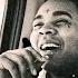 Kevin Gates Making Love Official Audio