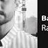 Ragheb Baroon Bebare راغب بارون بباره