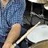 Cobus Ellie Goulding Burn Drums Only Version