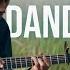 Dandelions Ruth B Fingerstyle Guitar Cover