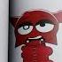 Sprunki Mroona And Wyrum Retake Phase 4 Flipbook Creativity Flipbook Sprunki Incredibox