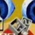 Klasky Csupo Widescreen 480p