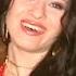 SILVIA NAZDRAVITSA Силвия Наздравица 2007