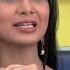 Kumkum Bhagya Quick Recap 361 362 363 Zarina Kirpal Singh Jamila Zee TV