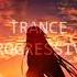 Tunnel Trance Force Vol 93 Da Capo Mix CD2 Inoffiziell