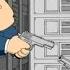 Best Of Stewie Kills Lois Family Guy