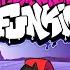 Friday Night Funkin Trying New Mods No Spammy Mod Pls Commands In Description Live On Twitch