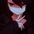 Nightcore Hide And Seek Musik Lizz Robinett