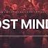 LOST MINDS DJ Set Live At Qùn NOVEMBER 2022