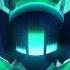 DJ Sona S Ultimate Skin Music Kinetic The Crystal Method X Dada Life Music League Of Legends