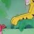 Scooby S All Star Laff A Lympics Tiger Hunt
