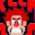 Skrillex Bug Hunt Wreck It Ralph