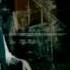 Stone Sour Say You Ll Haunt Me