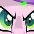 My Little Pony A Canterlot Wedding FULL EPISODES My Little Pony Friendship Is Magic MLP FiM