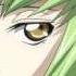 Code Geass AMV Твой мир