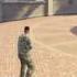 GTA5 Random Session