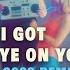 Nari Milani Cristian Marchi I Got My Eye On You Lovy 2023 Remix