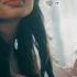 Amir Ubaydullayev Laylim Official Music Video