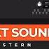 Kontakt Middle Eastern Free Sounds 2022