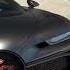 TikTok Dfirts Song MONTAGEM ELIGITE AEMULATIO Slowed Hypercars Sportcars Supercars
