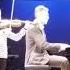 Violin Oskar Rieding Op 35 Concerto Part 3