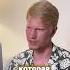 Осознай свою природу сатсанг просветление осознанность медитация пробуждение самадхи бог
