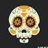 Vakabular Feat Papa Layan They Just Drunk Original Mix