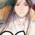 天官賜福 206 210