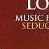 Kamasutra Lounge Music For Seduction