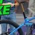 Cube Stereo Hybrid 160 HPC Actionteam Wer Enduro Mag Wird Dieses Bike Lieben