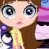 Littlest Pet Shop Won T Have To Look Too Far HD Hungarian