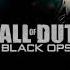 CoD BO S O G Spawn Theme