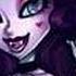 Monster High We Are Monsters Slowed