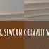 LYRICS 가사 CRAVITY WONJIN 크래비티 원진 X JEONG SEWOON 정세운 SOMEONE S SOMEONE COVER