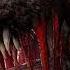 Carnage 2021 Roar Sound Effects