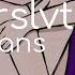 Sewerslvt Luciferians