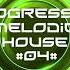 Progressive Mélodic House 4 IZOVITCH Houseprogressive Melodichouse Housemusic Relaxing