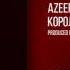 AZEER Королева Audio