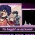 MAKE A MITA Miside Song Starting MITA S OFFICIAL ENGLISH VA Drops 5 16 25 4PM EST Miside