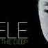 Adele Rolling In The Deep Official Instrumental With Backing Vocals Remastered