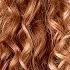 HACKS Vs GADGETS Hairstyling Tips To Avoid Bad Hair Day