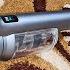 Roidmi X30 Pro Vacuum Cleaner Review The Best Mop And Vacuum Cleaner