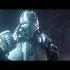 AZUREUS Is Awesome We Need A Movie Black Sun Entertainment Scifi Animation Short Film