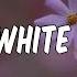 White Elephant Lyrics Nick Cave
