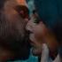 Emraan Hashmi Mouni Roy S Steamy Kiss In Showtime