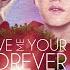 Zack Tabudlo Ft Billkin Give Me Your Forever Official Lyric Video