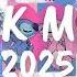 Tiktok Mashup June 2025 Not Clean