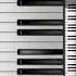 NOKIA TUNE Nokiaringtone