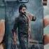 RRO Mobile SHop Back Skin S Available NTR Peapully